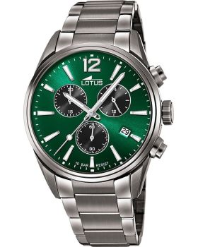 Lotus Chronograph L18682/4