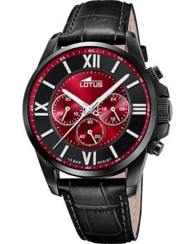 Lotus Chronograph L18881/4