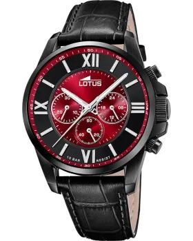 Lotus Chronograph L18881/4