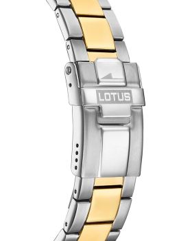 Lotus Chronograph L18913/1 - 