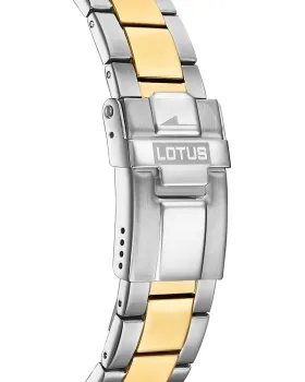 Lotus Chronograph L18913/1 - 