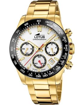 Lotus Chronograph L18914/1