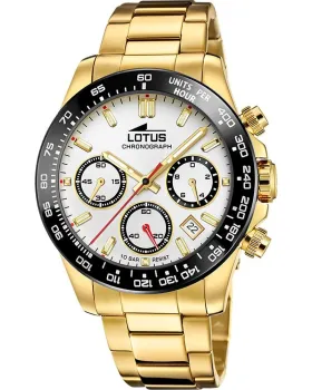 Lotus Chronograph L18914/1