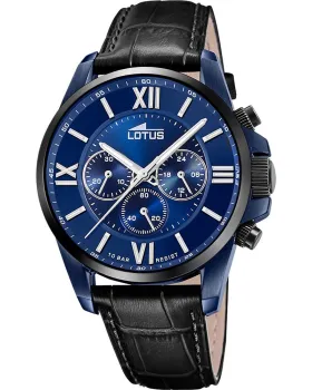 Lotus Chronograph L18923/1