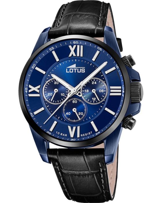 Lotus Chronograph L18923/1