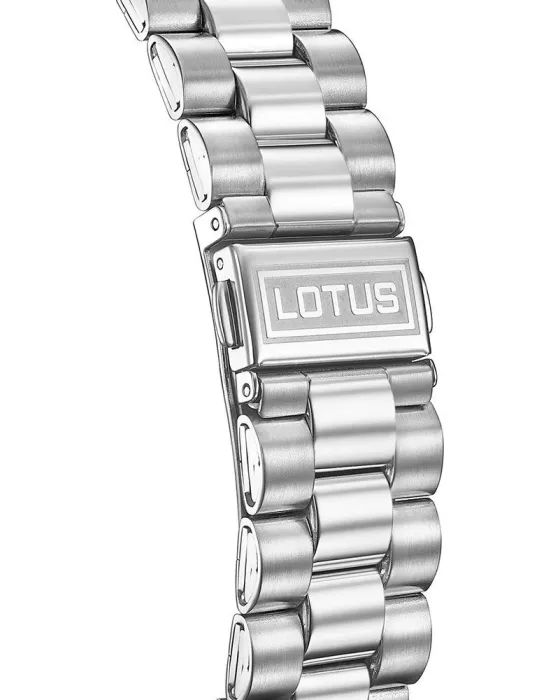 Lotus L18930/3 - 