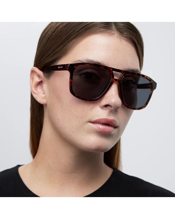 Meller Dara Tigris Carbon DR-TIGCAR - 