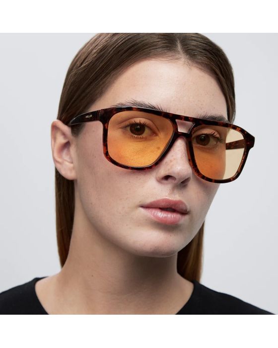 Meller Dara Tigris Yellow DR-TIGSUN - 