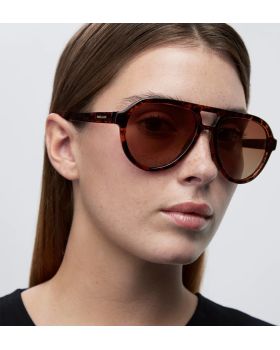 Meller Kena Tigris Brown KN-TIGGBROWN - 