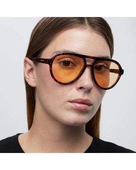 Meller Kena Tigris Yellow KN-TIGSUN - 