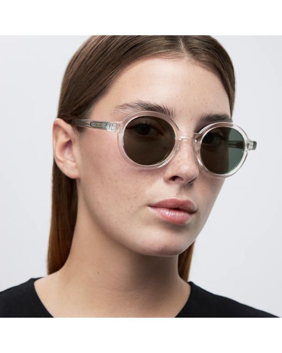 Meller Ombo Minor Olive OM-MINOROLI - 