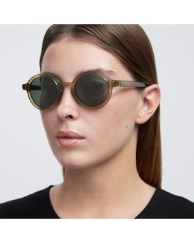Meller Ombo Sand Olive OM-SANDOLI - 
