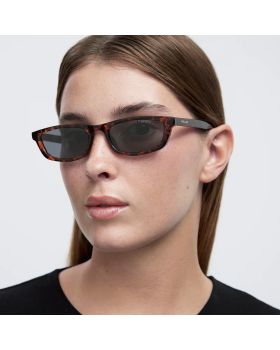 Meller Rami Tigris Carbon RM-TIGCAR - 