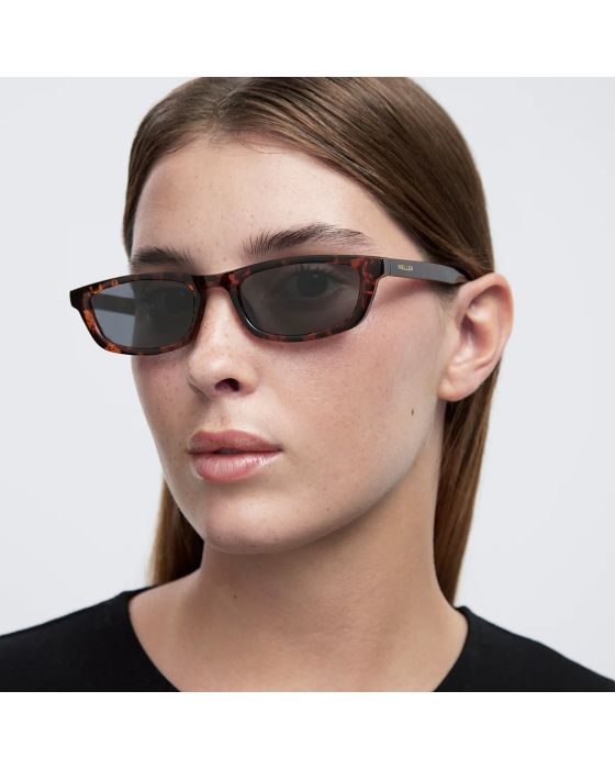 Meller Rami Tigris Carbon RM-TIGCAR - 