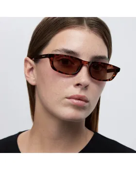 Meller Rami Tigris Brown RM-TIGGBROWN - 