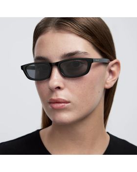 Meller Rami All Black RM-TUTCAR - 