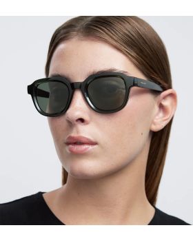 Meller Tala Fog Olive TL-FOGOLI - 