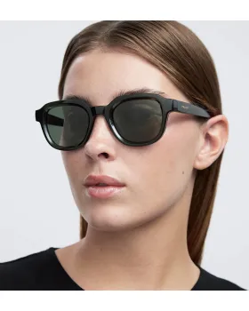 Meller Tala Fog Olive TL-FOGOLI - 