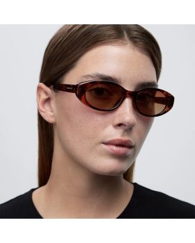 Meller Zina Tigris Brown ZI-TIGGBROWN - 