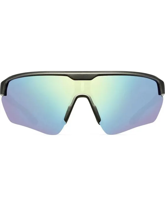 Meller Lila Lead Chrome LL-SILVERSIL