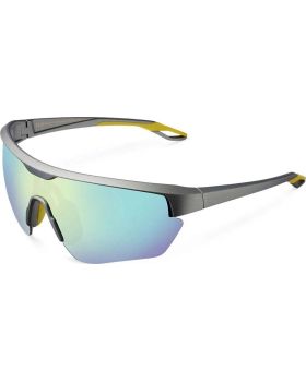 Meller Lila Lead Chrome LL-SILVERSIL - 