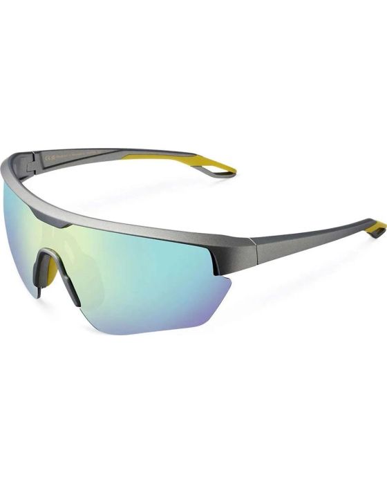 Meller Lila Lead Chrome LL-SILVERSIL - 