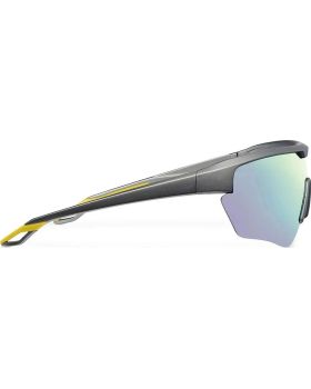 Meller Lila Lead Chrome LL-SILVERSIL - 