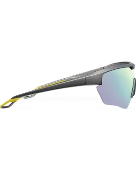 Meller Lila Lead Chrome LL-SILVERSIL - 