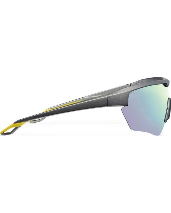 Meller Lila Lead Chrome LL-SILVERSIL - 