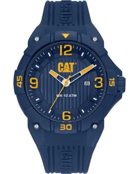 Caterpillar Drift LW11126637 - 