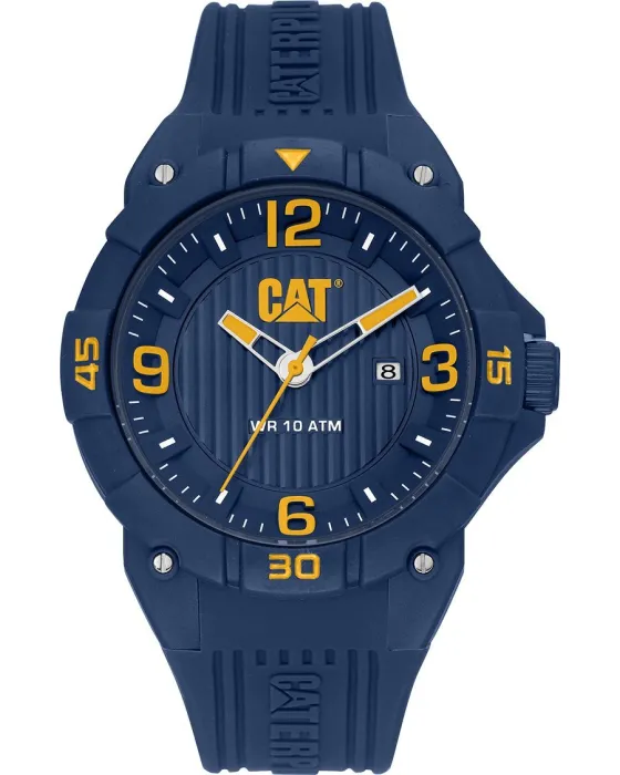 Caterpillar Drift LW11126637