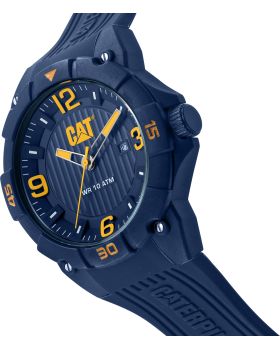 Caterpillar Drift LW11126637 - 