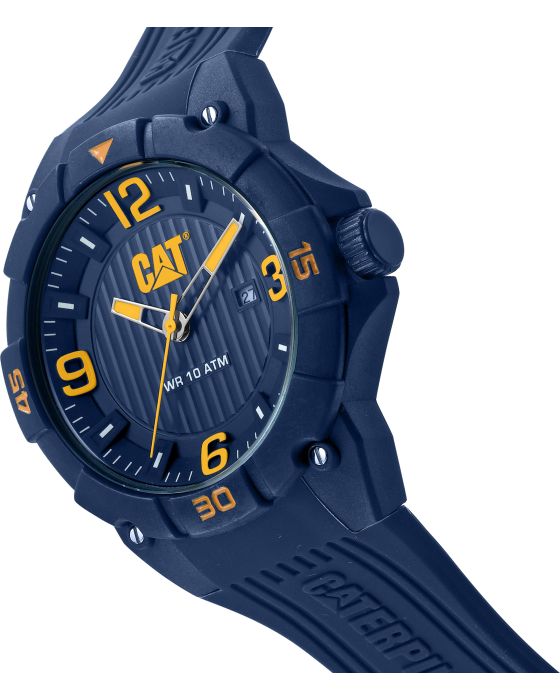 Caterpillar Drift LW11126637 - 