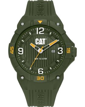 Caterpillar Drift LW13123332