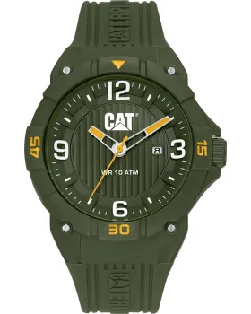 Caterpillar Drift LW13123332