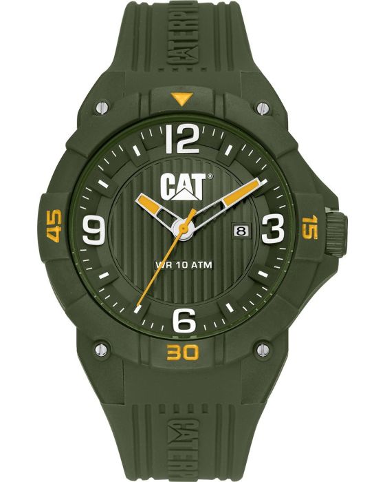 Caterpillar Drift LW13123332