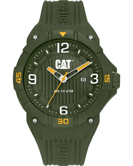 Caterpillar Drift LW13123332