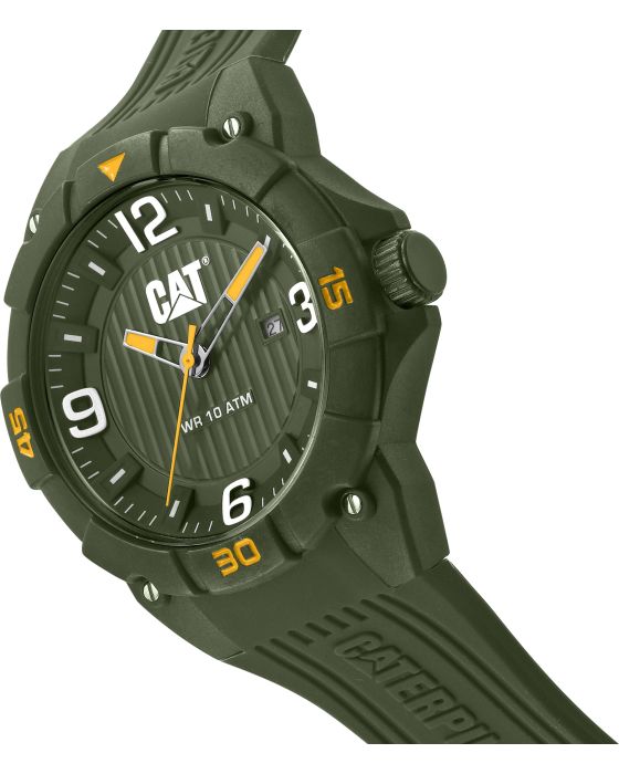 Caterpillar Drift LW13123332 - 