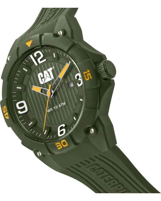 Caterpillar Drift LW13123332 - 