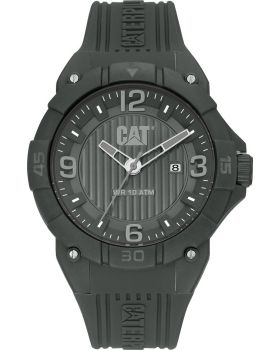 Caterpillar Drift LW15125535