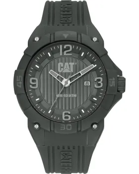 Caterpillar Drift LW15125535