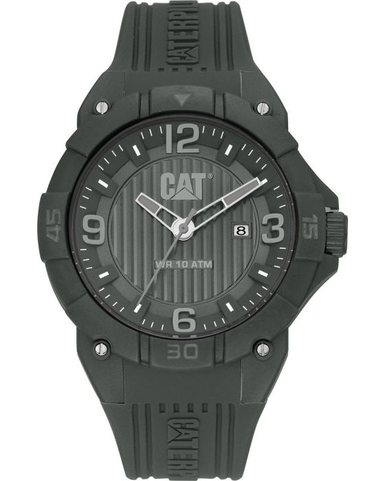 Caterpillar Drift LW15125535