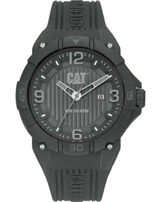 Caterpillar Drift LW15125535