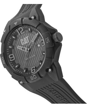 Caterpillar Drift LW15125535 - 