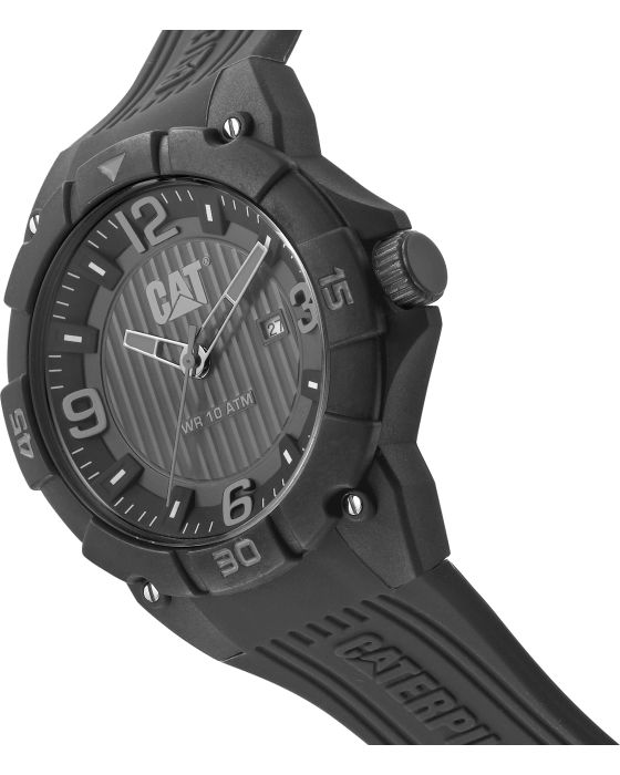 Caterpillar Drift LW15125535 - 