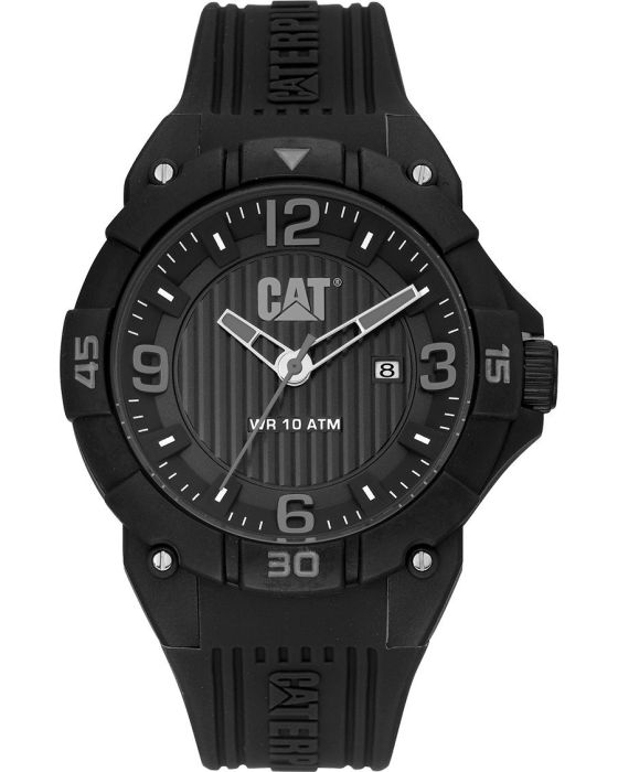 Caterpillar Drift LW16121131