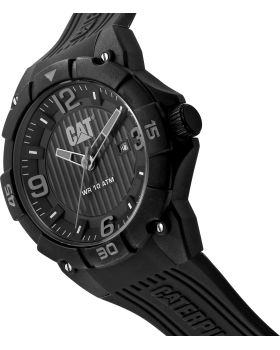 Caterpillar Drift LW16121131 - 