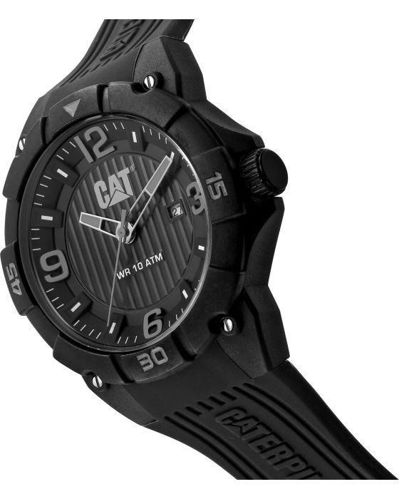 Caterpillar Drift LW16121131 - 