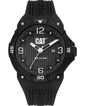 Caterpillar Drift LW16121132