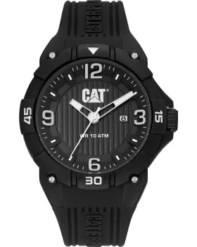 Caterpillar Drift LW16121132